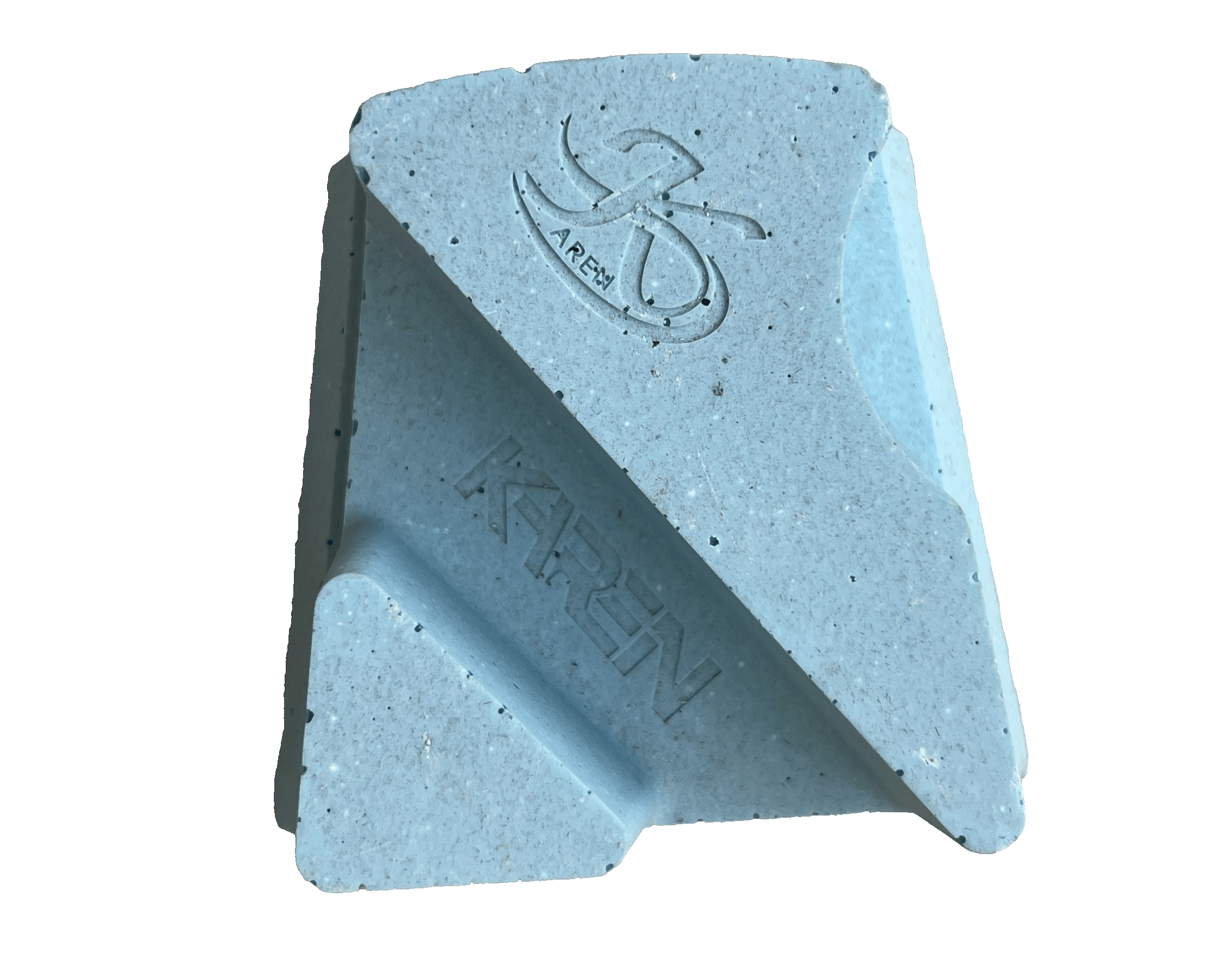 شوینده (کیلینر) سنگ ساختمانی از ساینده های مرغوب کارن karen abrasive در محمود اباد اصفهان